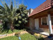 VENTA CASA 3 AMB GRAN PARQUE APTA CRED BERAZATEGUI