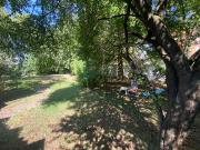 Venta casa 3 amb gran parque Villa Rosa Pilar