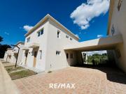 VENTA CASA 3 AMB. JARDÍN CHIC PILAR FINANCIACION