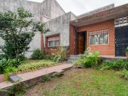 VENTA CASA 3 AMB JARDIN QUINCHO