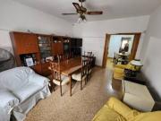 VENTA CASA 3 amb La Matanza