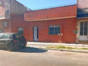 VENTA CASA 3 AMB LA MATANZA APTO CREDITO