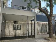 VENTA CASA 3 AMB LINIERS IMPERDIBLE