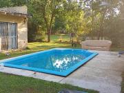 VENTA CASA 3 AMB LOS CARDALES PILETA QUINCHO PARQ