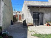 VENTA CASA 3 AMB. Lote 200 mts. LANÚS OESTE