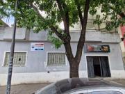 Venta casa 3 amb, lote propio 110m2 en Barracas