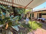 VENTA CASA 3 AMB LOTE PROPIO MORENO CON GARAGE