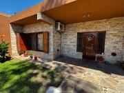 Venta Casa 3 amb Lote propio y Terraza San Miguel