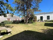 Venta Casa 3 amb Mas 9 Dúplex en Block Necochea