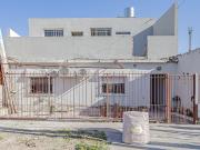 Venta casa 3 amb mas depto 2 amb Villa Ballester