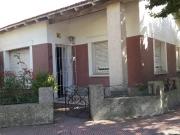 VENTA CASA 3 AMB. MEXICO y BALCARCE