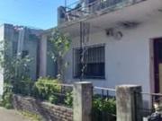 VENTA CASA 3 AMB + MONOAMBIENTE PADUA