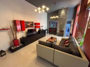 VENTA CASA 3 AMB MONTECASTRO GARAGE PATIO TERRAZA