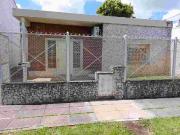 VENTA CASA 3 AMB MORON JARDIN Y 2 COCHERAS