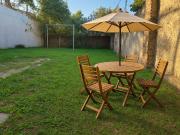 VENTA EN BLOQUE 2 PH 3 AMB MERLO ENTRADAS INDEP