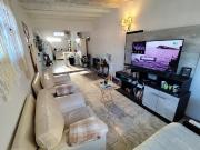 Venta casa 3 amb nueva en lote propio Alfar