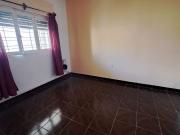 Venta Casa 3 amb, parque, más dpto, El Palomar