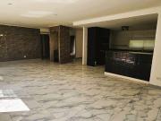 VENTA CASA 3 AMB PARQUE Y QUINCHO SANTA CELINA