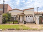 Venta Casa 3 amb Patio cocheras Villa Ballester
