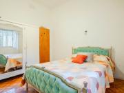 VENTA CASA 3 AMB PATIO/COCHERA+PH 3AMB Z/MATADEROS