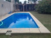 VENTA CASA 3 AMB PILETA JARDIN QUIN JOSE MARMOL