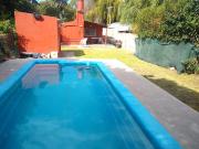 Venta casa 3 amb pileta La Magdalena Permuta