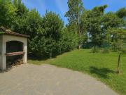 Venta casa 3 amb pileta parrilla Tortuguitas