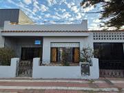 Venta Casa 3 amb Quilmes Oeste Cochera Quincho