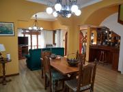 VENTA CASA 3 AMB. QUILMES + PARRILLA Y COCHERA VENTA CASA 3 AMB. QUILMES + PARRILLA Y COCHERA