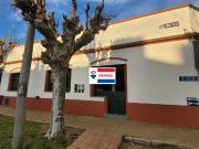 VENTA CASA 3 AMB. QUINCHO. COCHERA. DON BOSCO