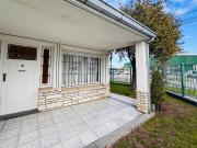 VENTA CASA 3 AMB QUINCHO Y COCHERA APTA CREDITO