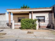 VENTA CASA 3 AMB RANELAGH EXCELENTE UBICACION