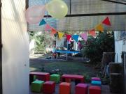 Venta Casa 3 amb San Antonio de Padua, jardín