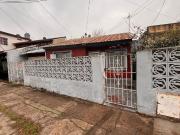 VENTA CASA 3 AMB SAN FRANCISCO SOLANO
