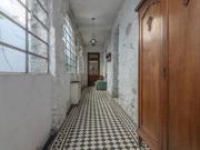 Venta casa 3 amb San José