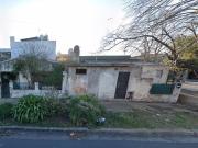 VENTA Casa 3 amb San Justo