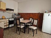 Venta casa 3 amb san martin con terraza. PERMUTA