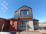 Venta casa 3 amb San Martín de los Andes