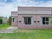 VENTA CASA 3 AMB SAN VICENTE APTO CREDITO