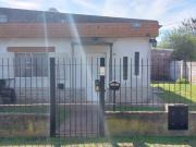 VENTA CASA 3 AMB S/LOTE PROPIO MARCOS PAZ