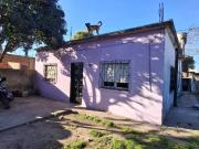 VENTA CASA 3 AMB. TEMPERLEY. APTO CREDITO