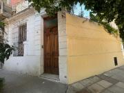 VENTA CASA 3 AMB TERRAZA PATIO VILLA CREPO