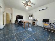 VENTA CASA 3 AMB, V. LUZURIAGA, A REFACCIONAR VENTA CASA 3 AMB, V. LUZURIAGA, A REFACCIONAR