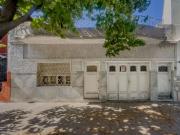 VENTA CASA 3 AMB VERSALLES LOTE PROPIO A RECICLAR