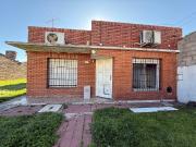 VENTA CASA 3 AMB VILLA ADELINA JARDIN POTENCIAL