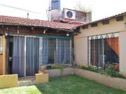 VENTA CASA 3 AMB VILLA BALLESTER PARRILLA GARAGE
