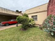 VENTA CASA 3 AMB VILLA DE MAYO MALVINAS ARGENTINAS