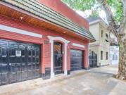 Venta Casa 3 Amb y Dpto 2 Amb Salón, Pileta, Quincho,...