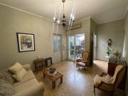Venta casa 3 AMB, Zarate centro, c/local Comercial
