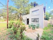 Venta Casa 3 amb Zona Bristol Miramar